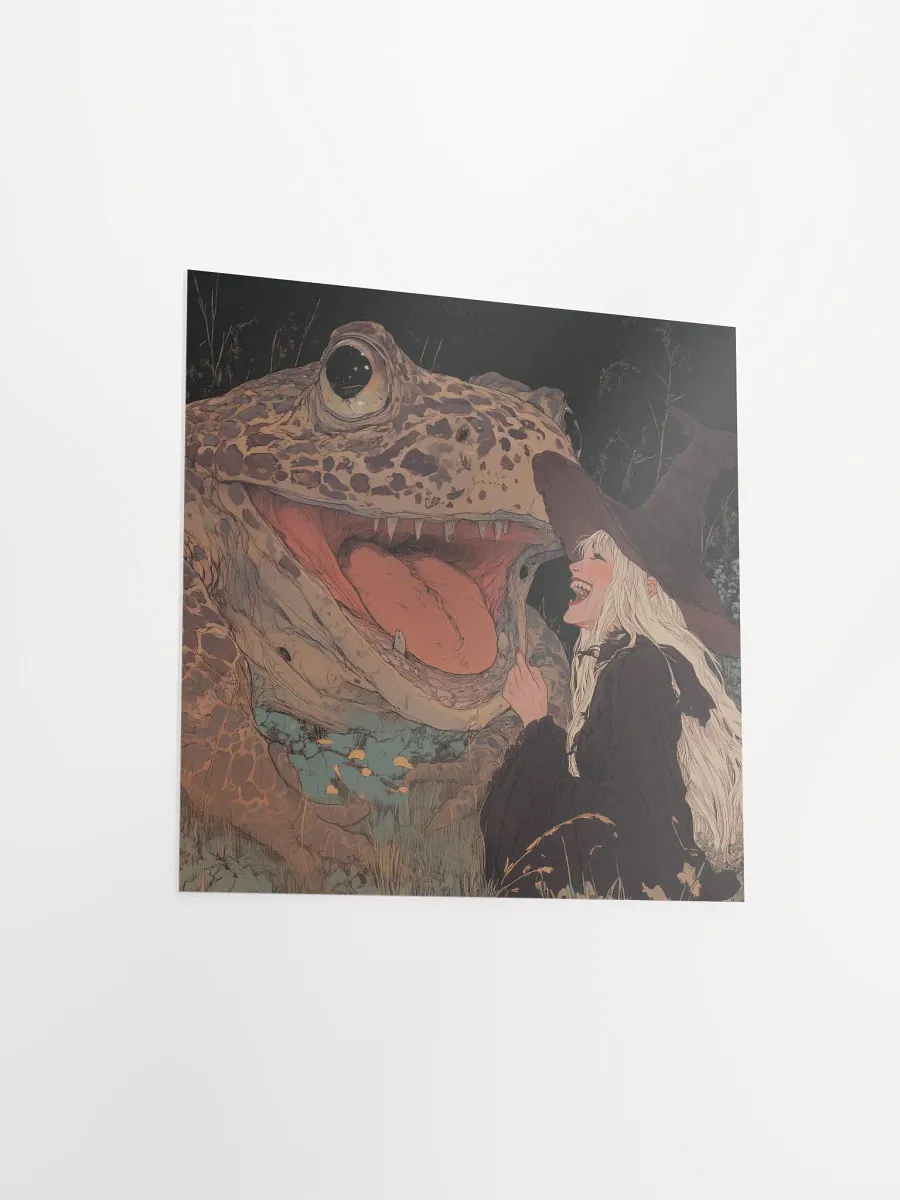 Old Friends product image (15)
