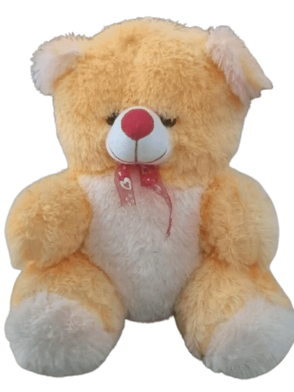 TEDDY BEAR product image (1)