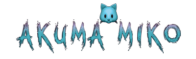 AkumaMikoVT
