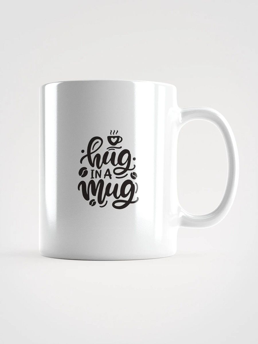 POSITIVE AFFIRMATION MUGS 4 U 
