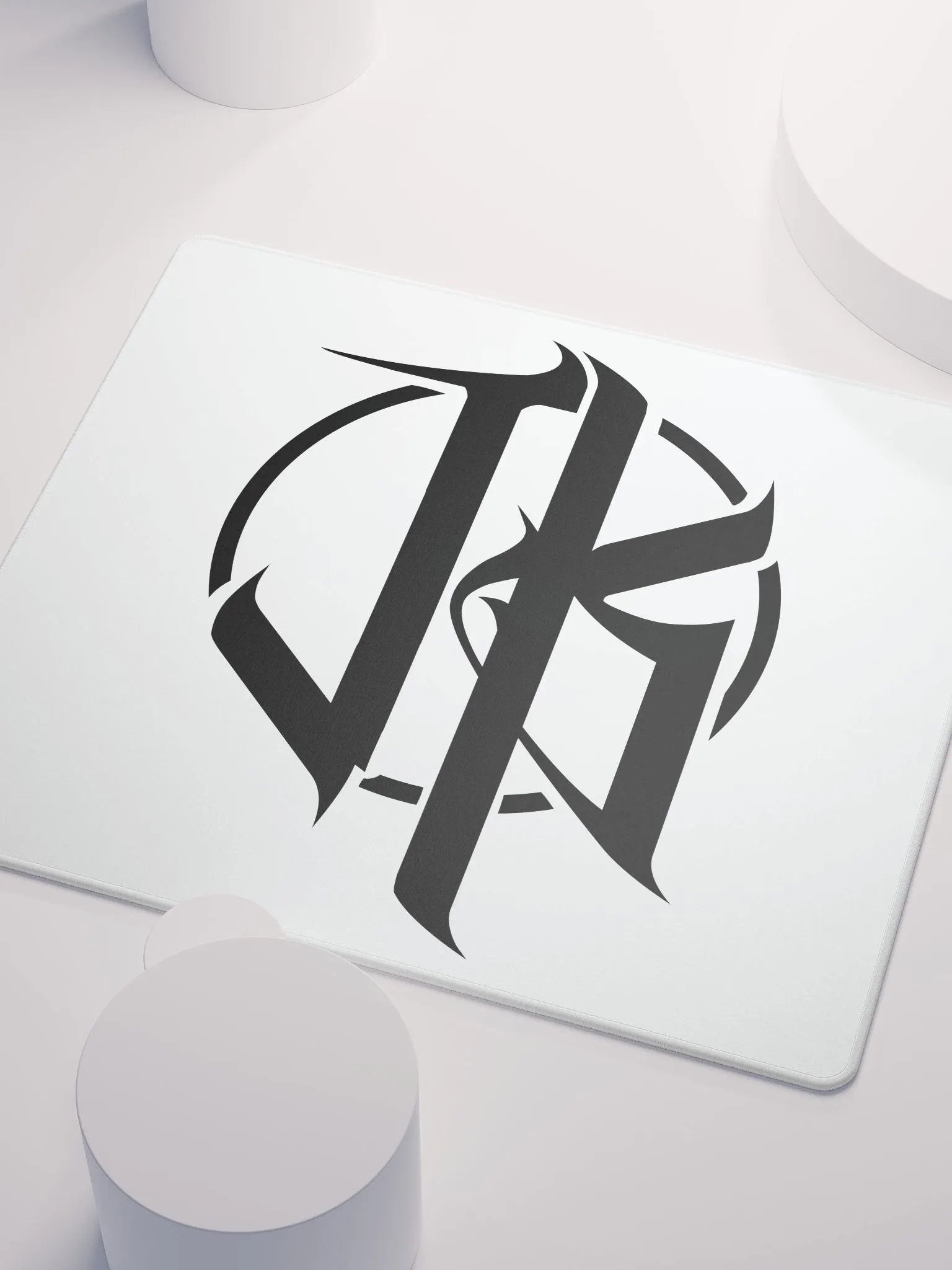 JK Gaming Mouse Pad product image (3)