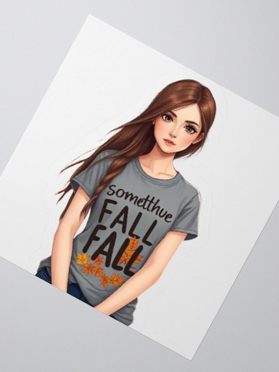 Fall 2025 product image (5)