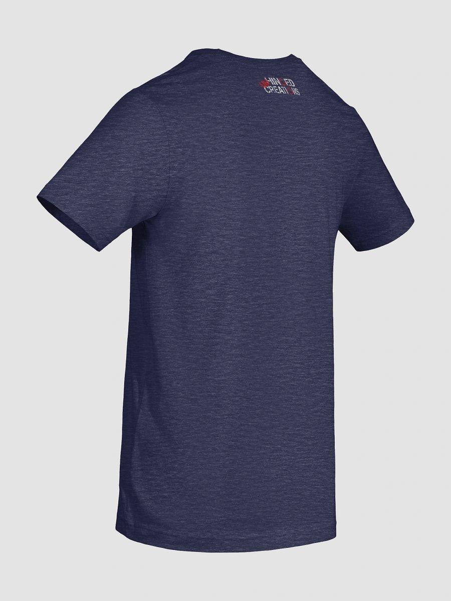 1776 Aura T-Shirt product image (107)