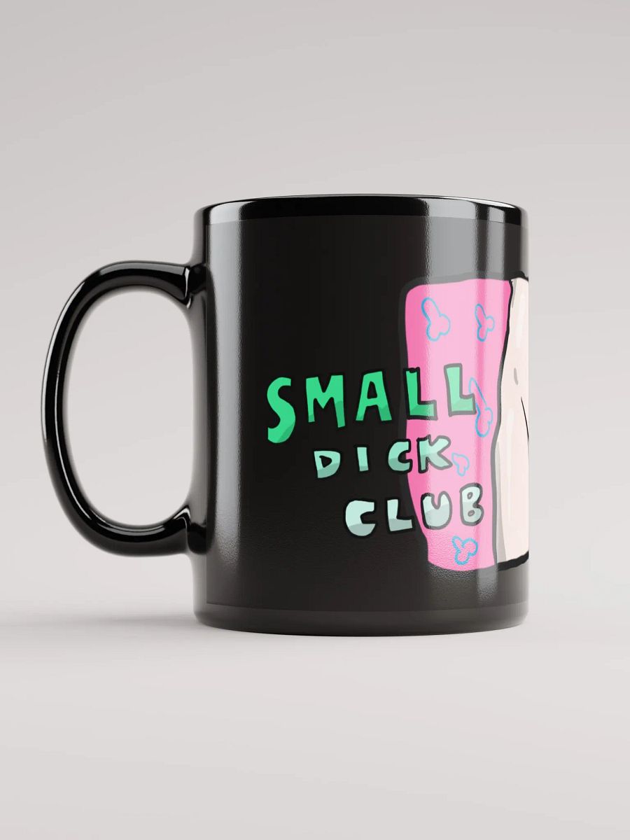 small dick club product image (12)