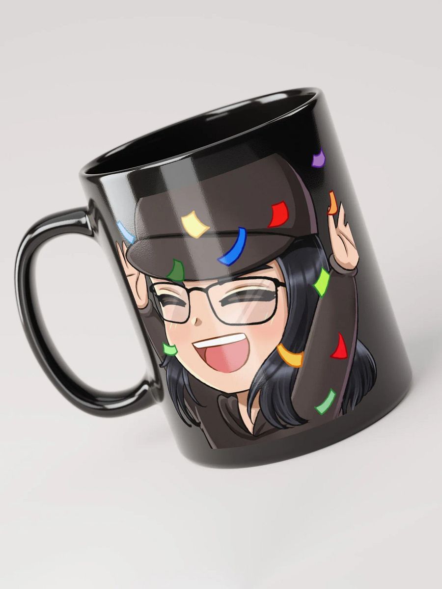Hype Mug product image (3)