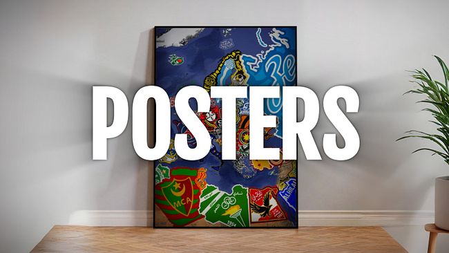 Posters