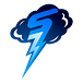 Stormie's Merch