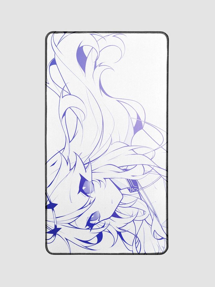 final fantasy desk mat product image (1)