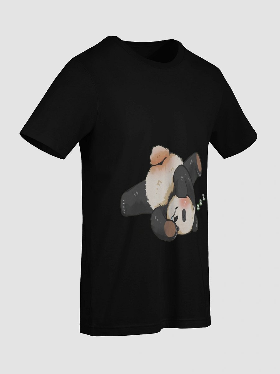 MANGXIAOWU🐼Giant Panda product image (95)