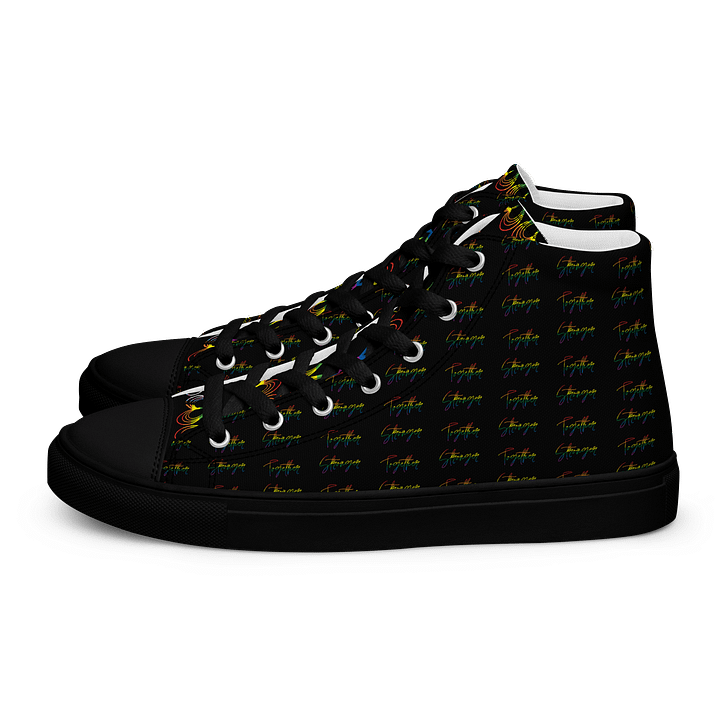 Stronger Together (Men's) product image (1)