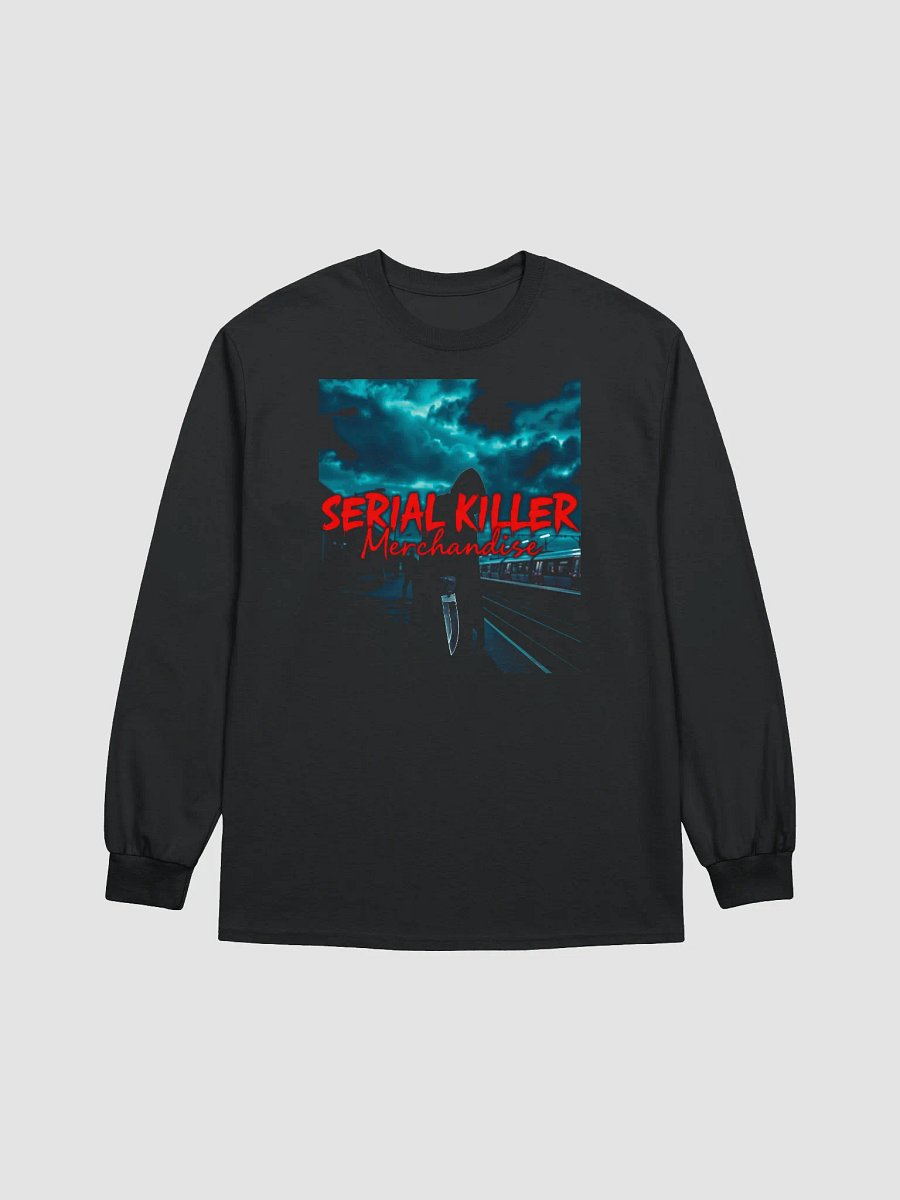 SKM-032 product image (1)