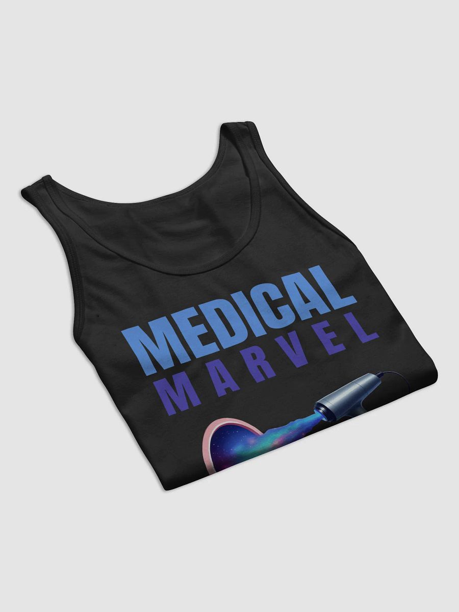 Luminous Medical Marvel Tank product image (39)