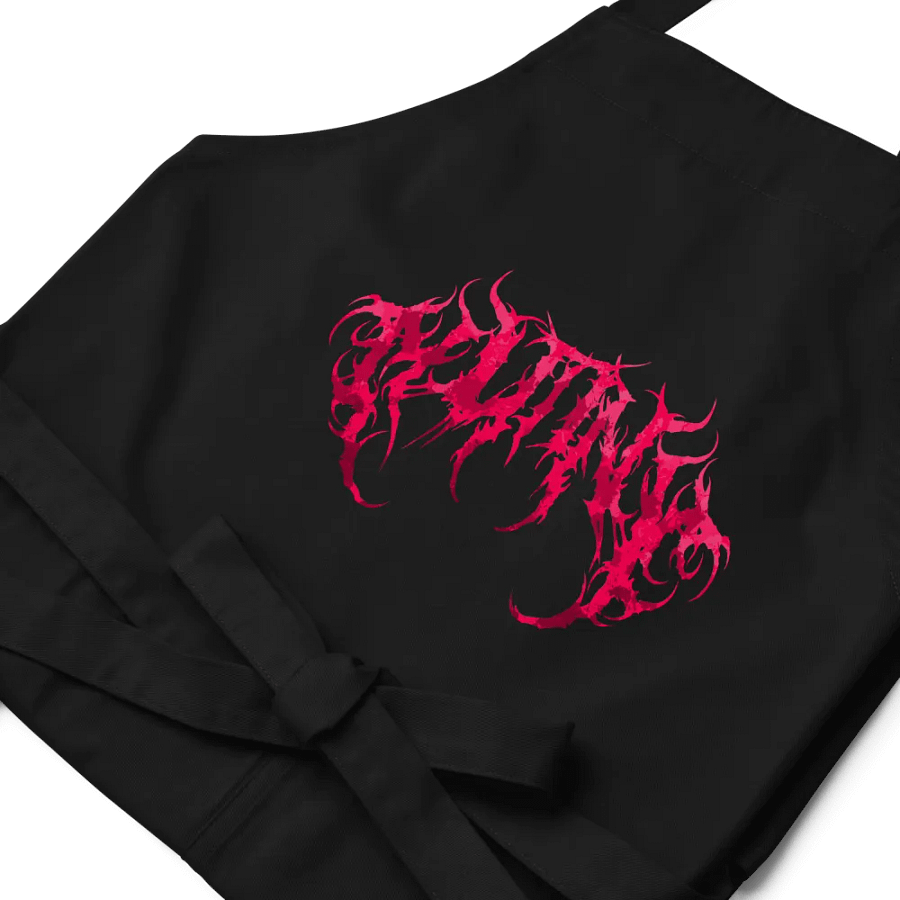 Mutt Apron product image (7)