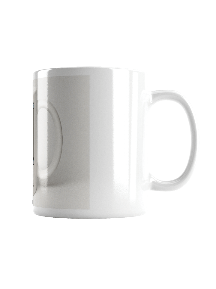 Coffee mug on a coffee mug product image (4)