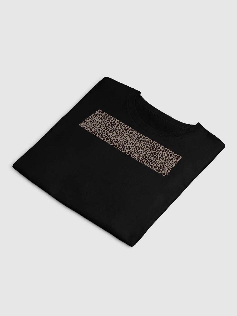 leopard crop top product image (16)