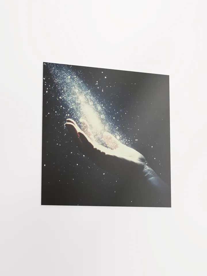 From Dust, Eternal product image (3)