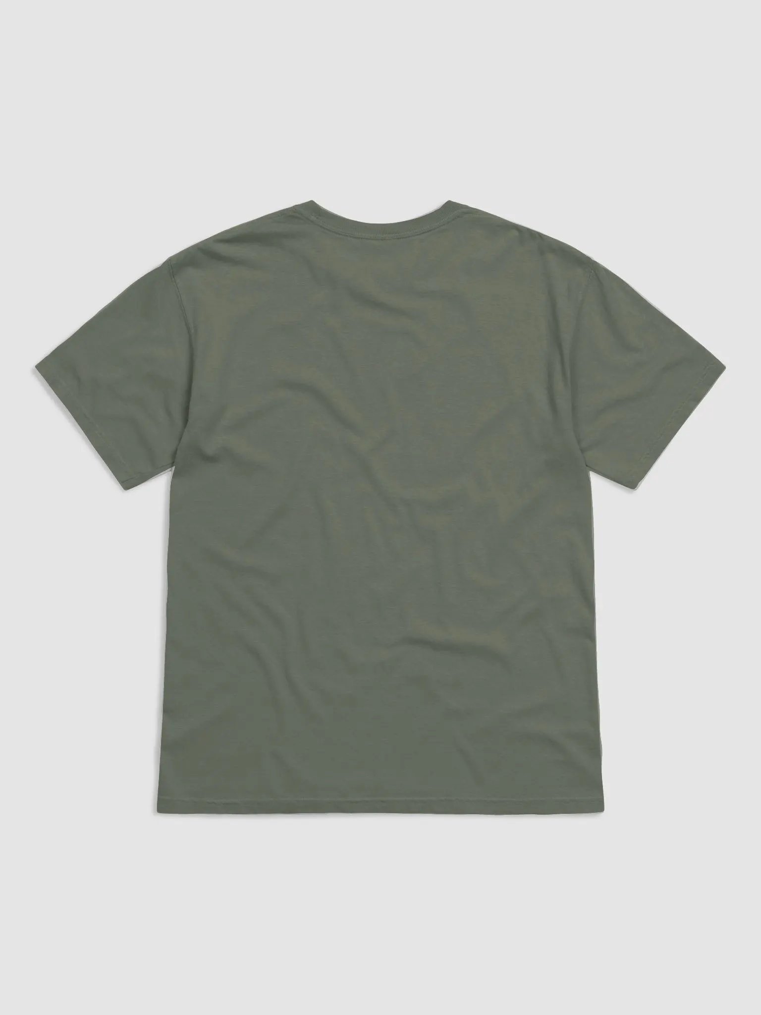 LINK Tee product image (22)