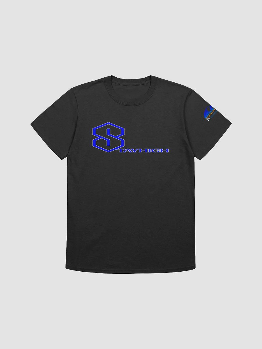 Stayhigh TEE product image (2)