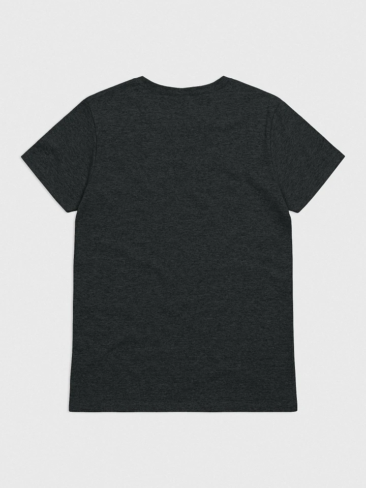 Women's T-Shirt product image (10)