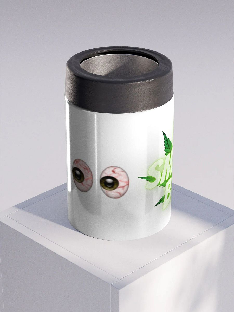 Smokin Coozie product image (1)