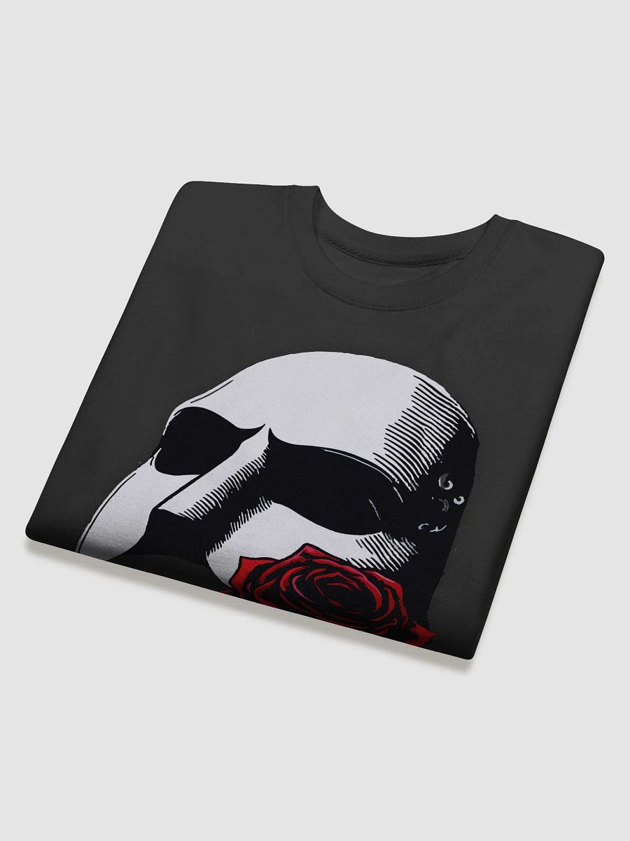 Phantom of the Opera top product image (19)