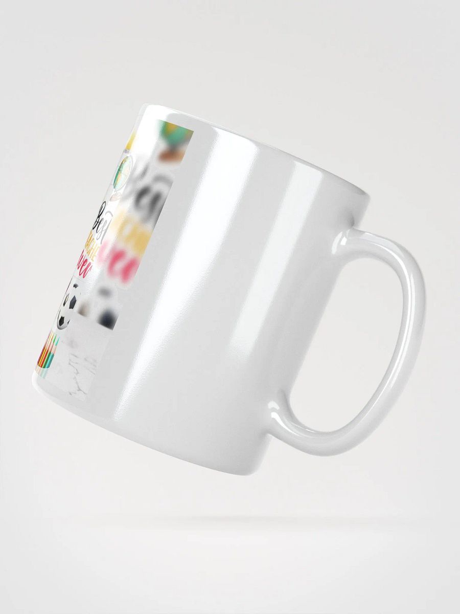 Teacher product image (5)