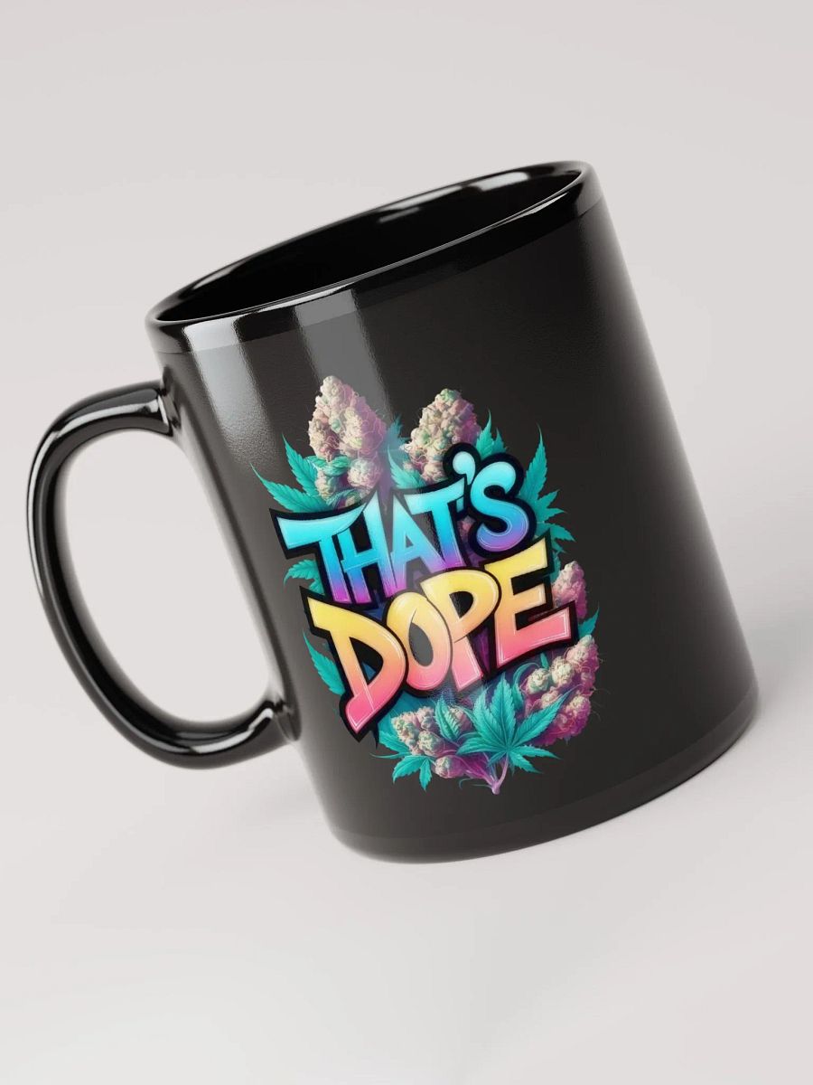 That's Dope (H004) product image (3)