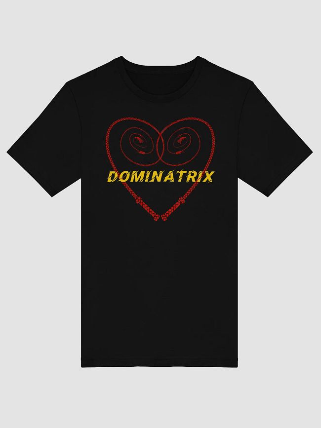 Dominatrix