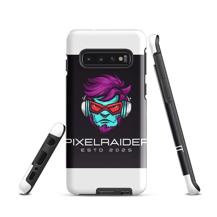 Tough Case for Samsung® product image (1)