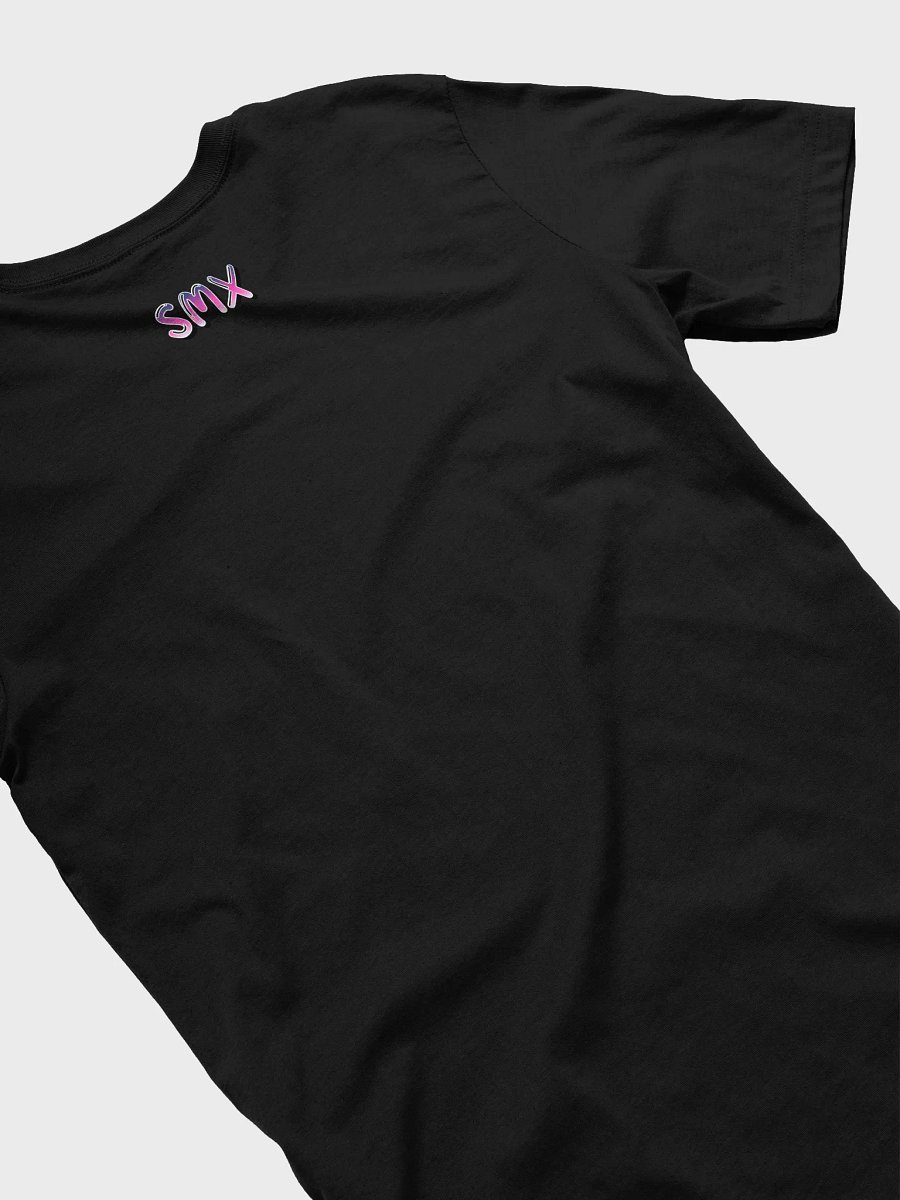 "The Nobodies" Super Soft T-Shirt product image (4)