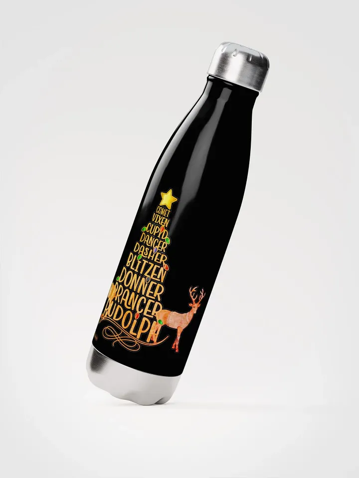 SANTA'S LITTLE HELPERS product image (3)
