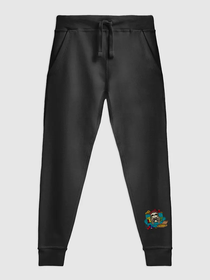 Joggers - Gamer product image (1)