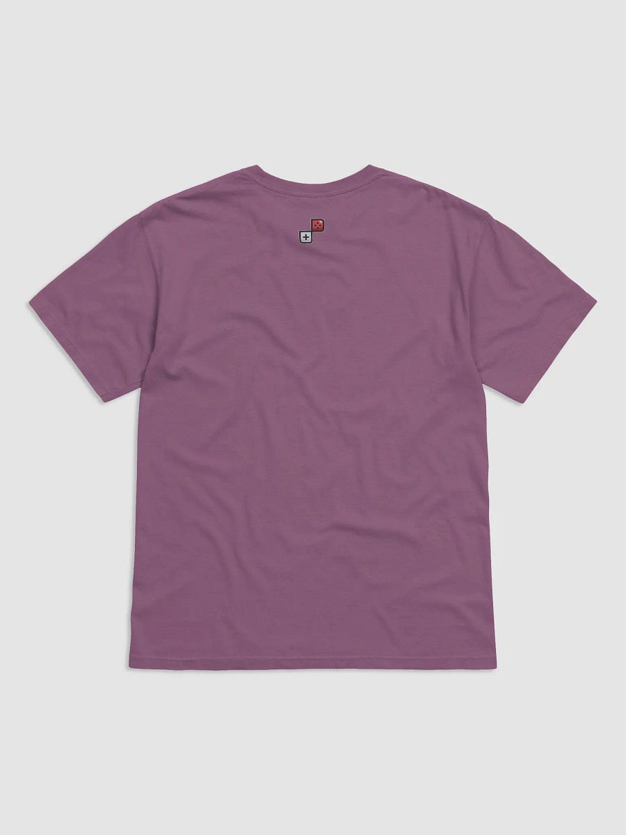 Summer Time Pomino - T-Shirt UniSex product image (2)