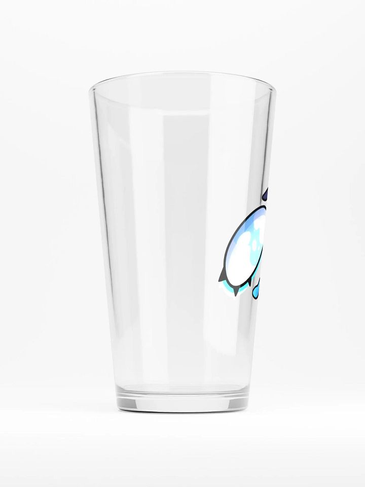 Slime in a Glass product image (2)