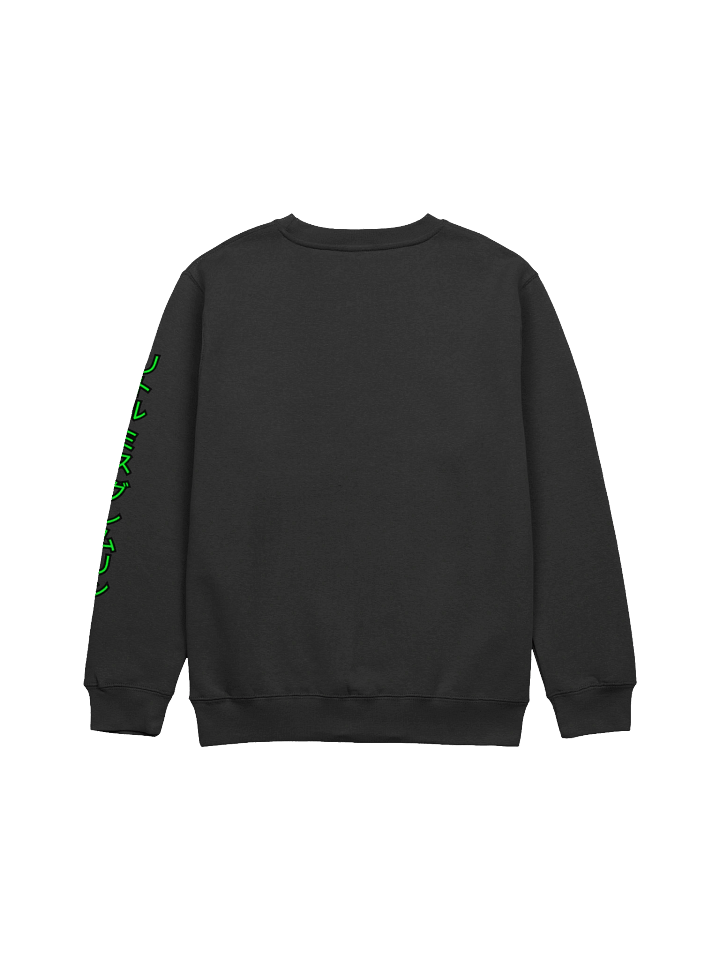 Gremlin Crewneck product image (12)