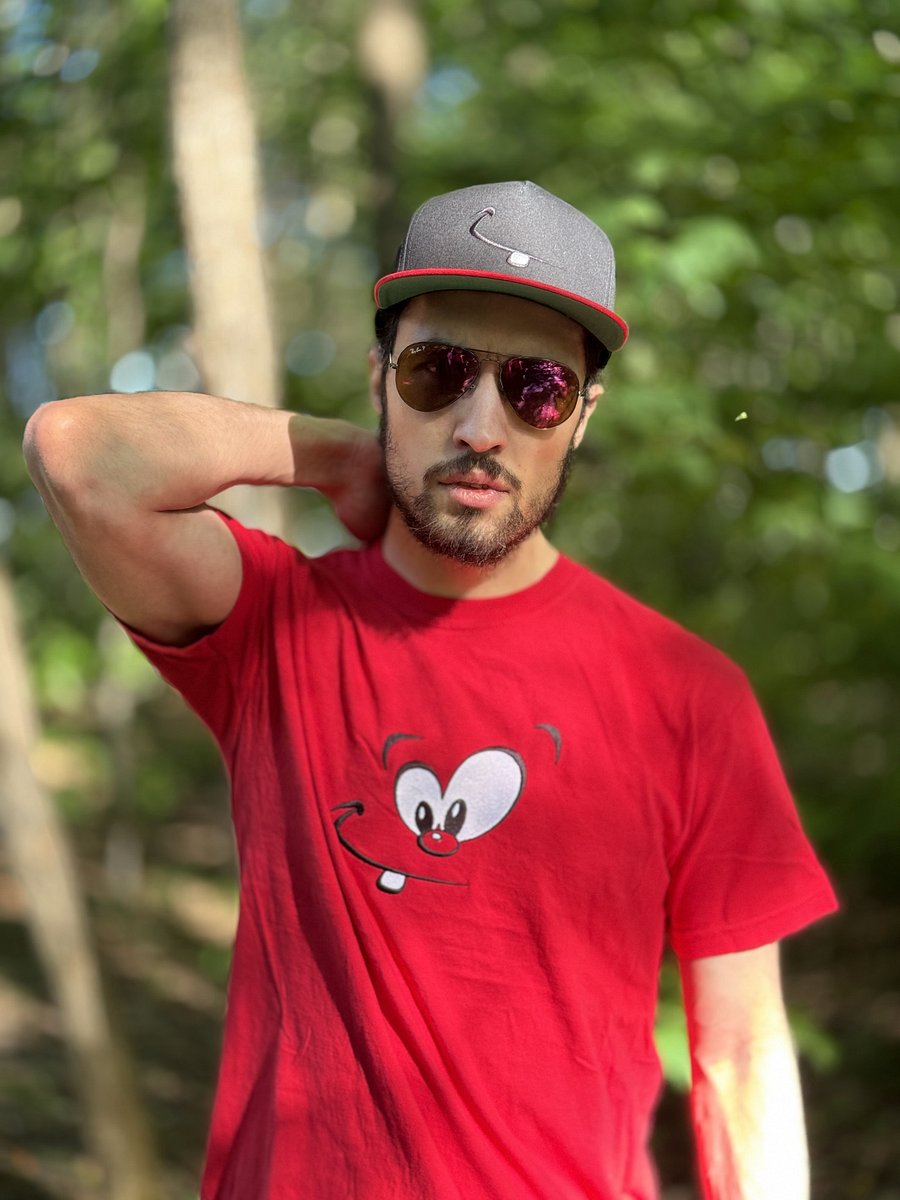 MA Face Shirt product image (5)