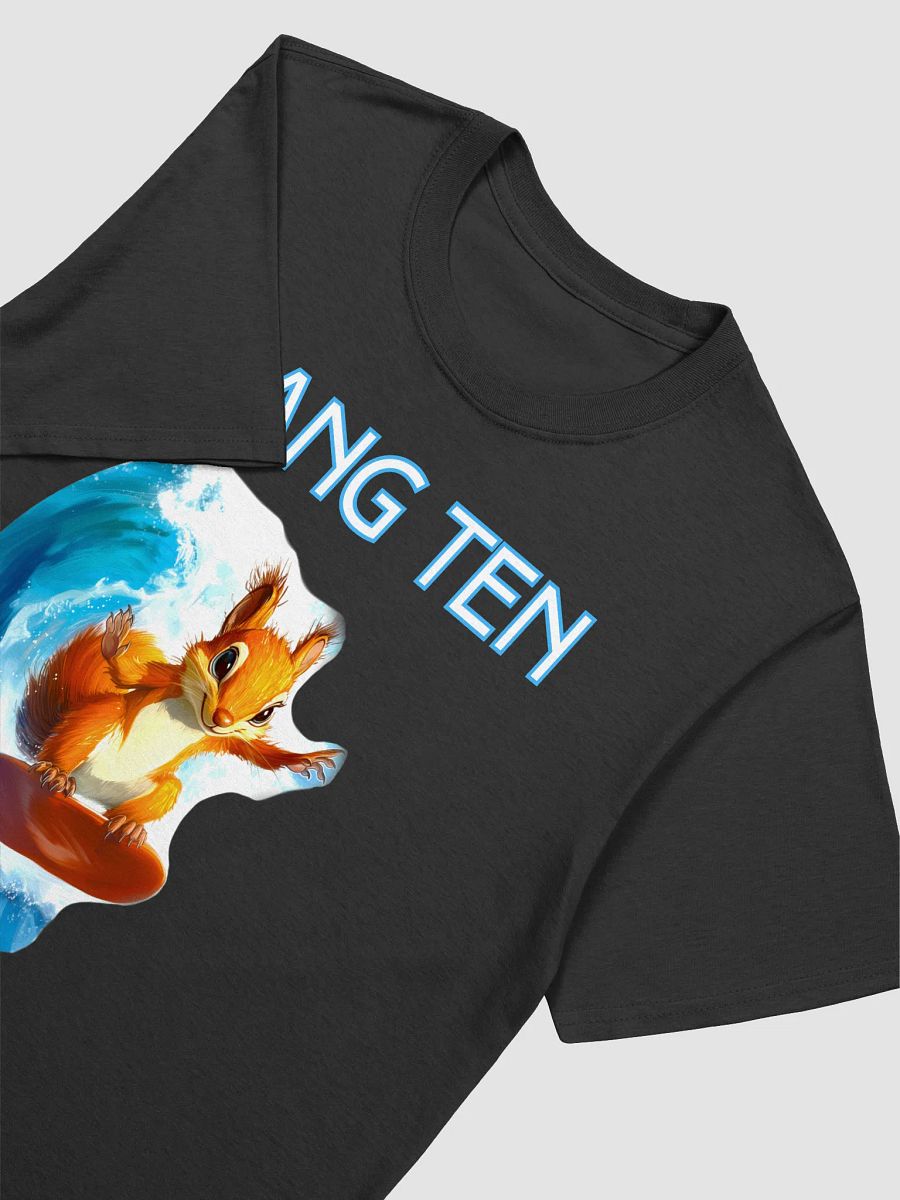 T24023 Hang Ten product image (3)