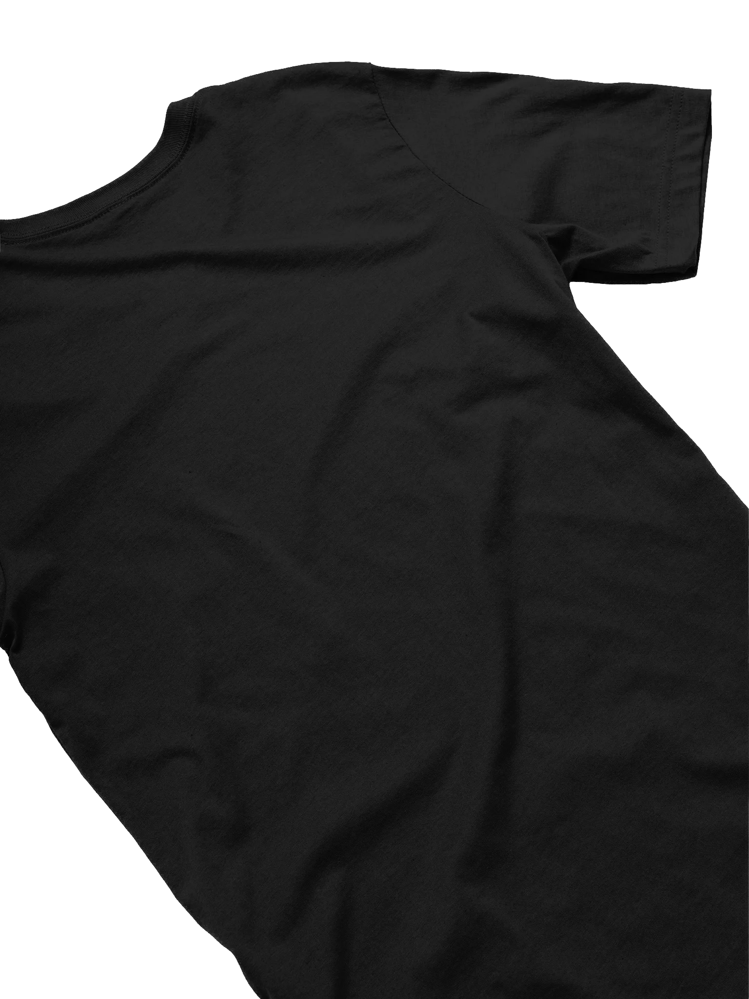 The Professional - T-Shirt product image (4)