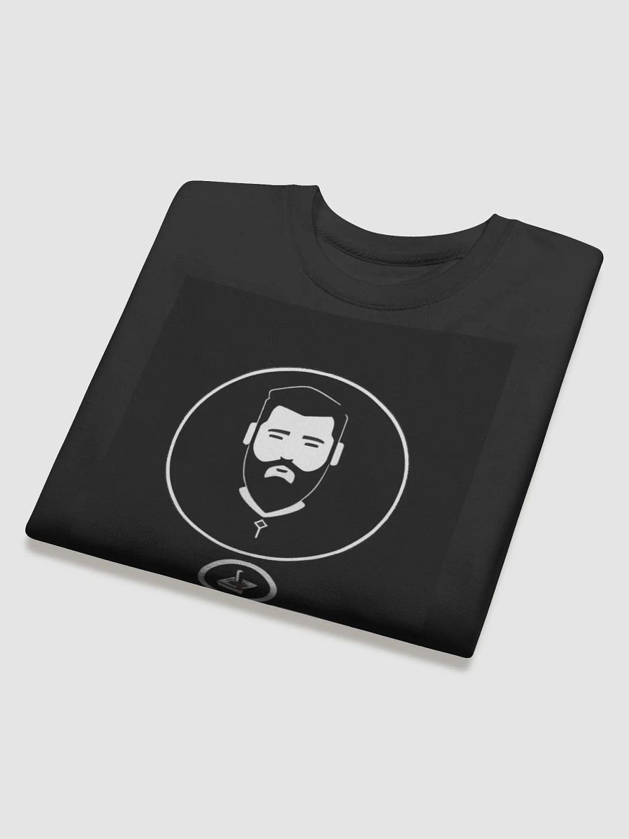 Manny The Cool Sweater product image (4)