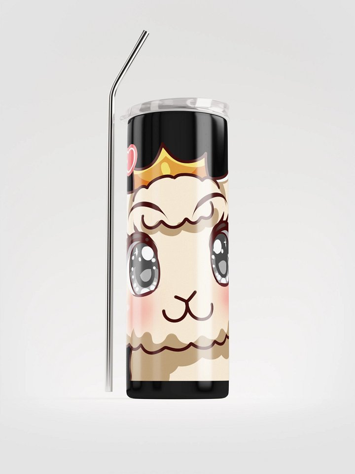 Llama Love product image (1)