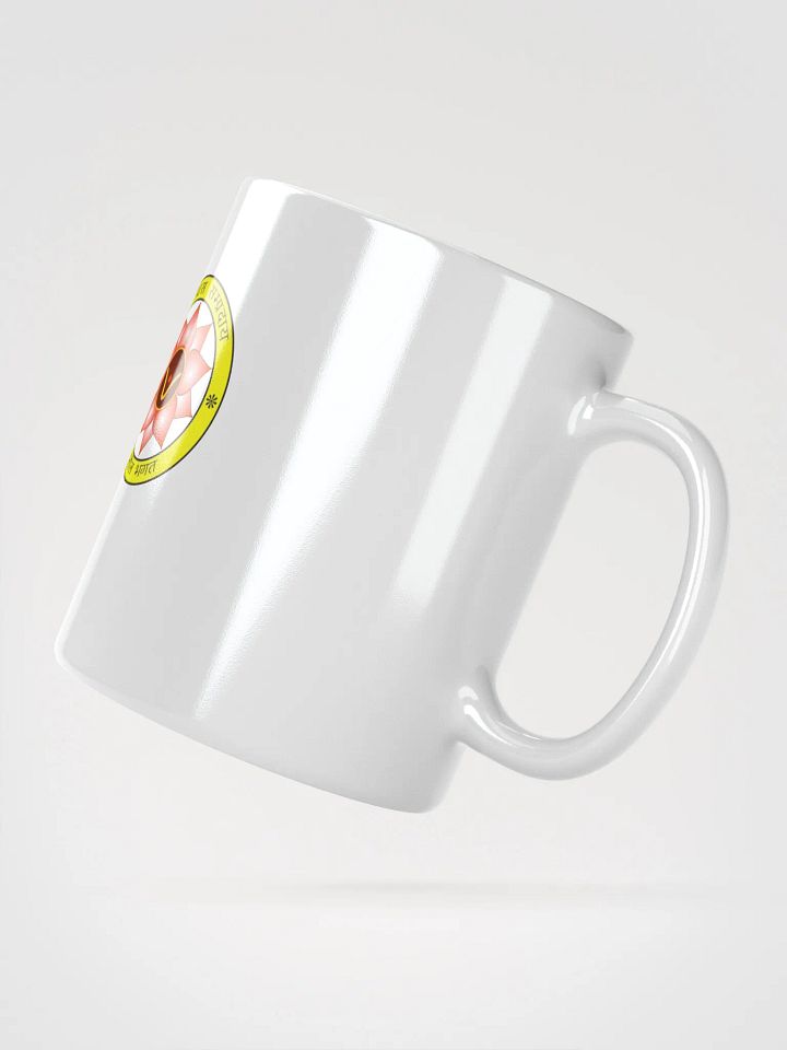 Lord Krishna Mug product image (6)