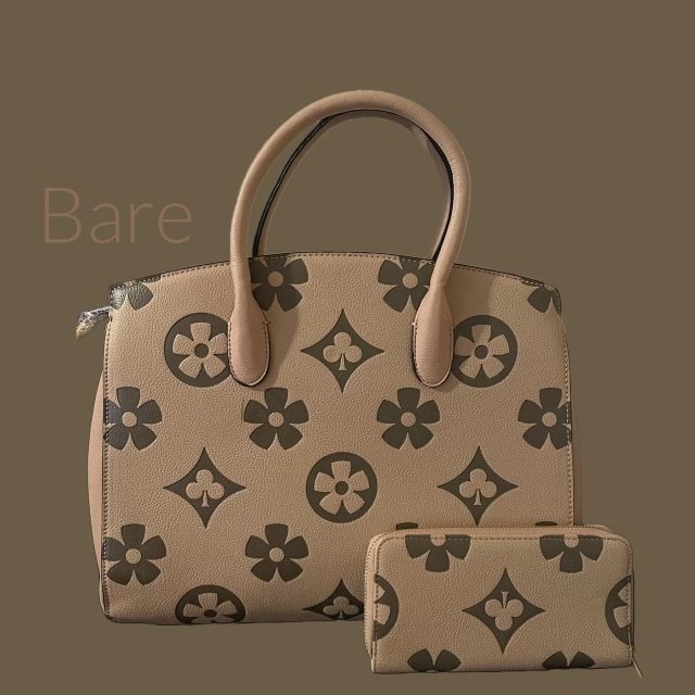 Bare product image (1)