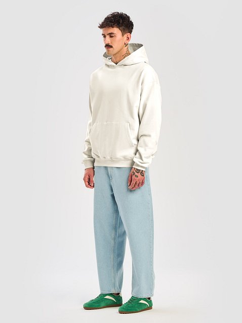 Photo showing AS Colour French Terry Hoodie