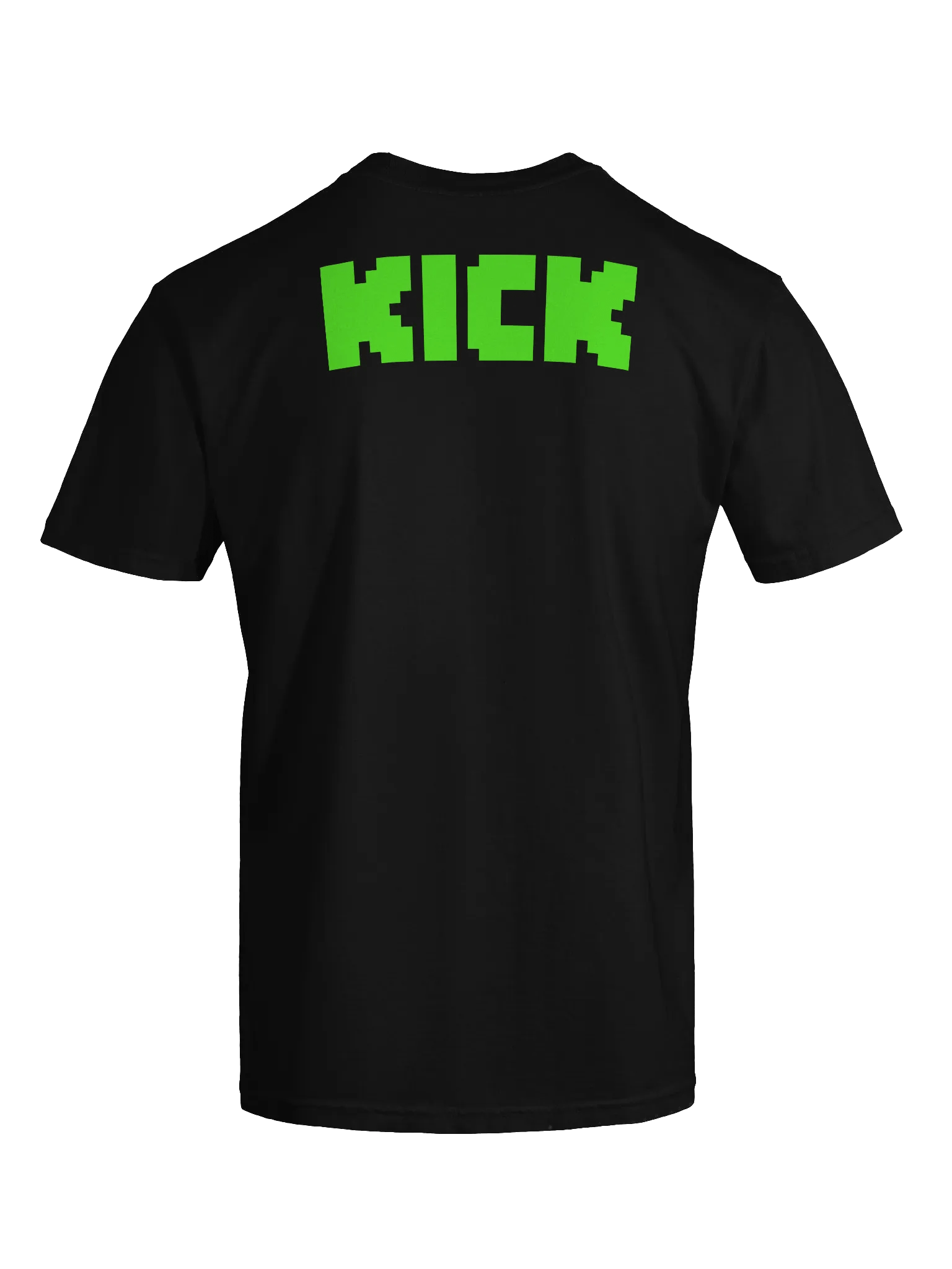 always 420 product image (6)