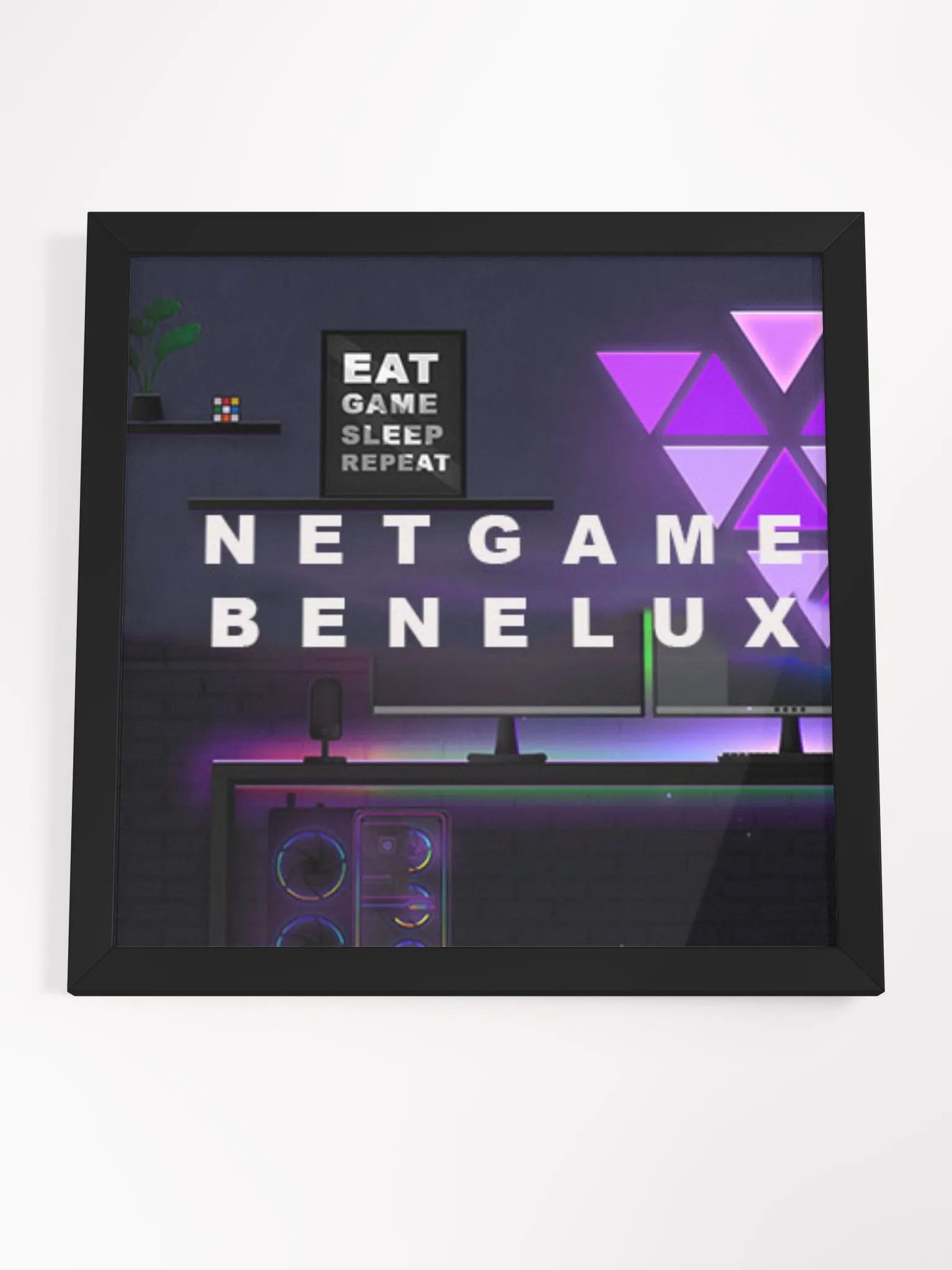 netgame benelux canvas product image (4)