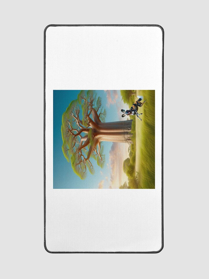 trees product image (2)