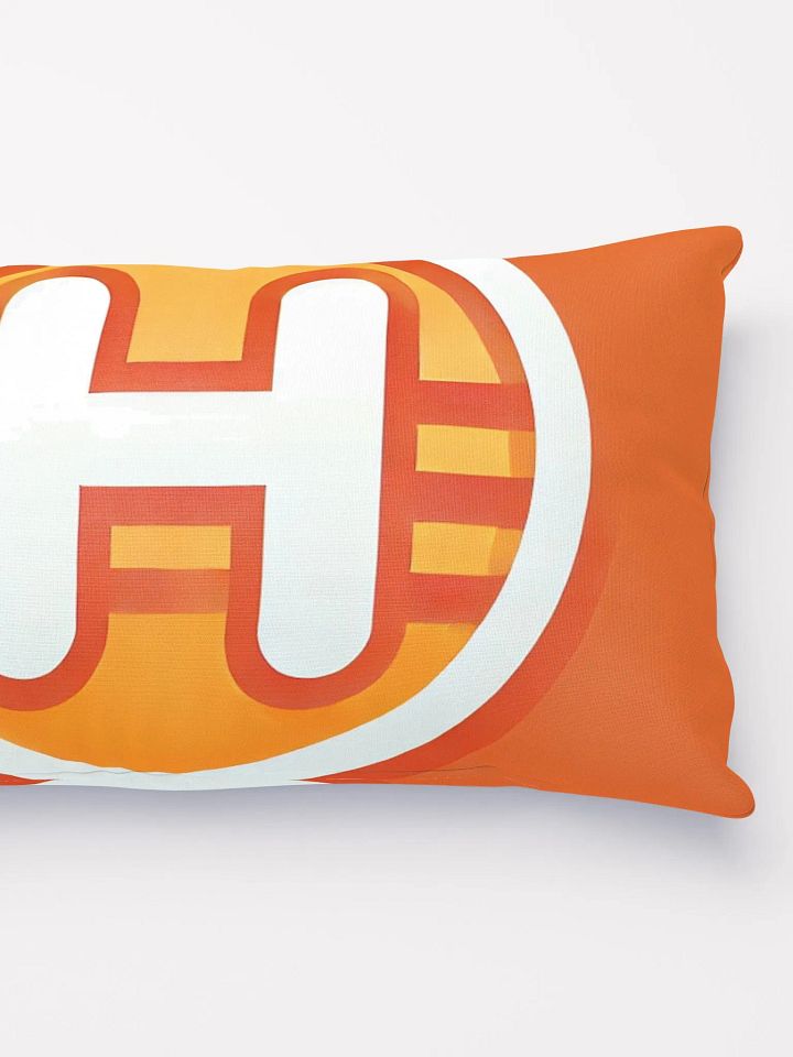 Helptovo Pillow product image (4)