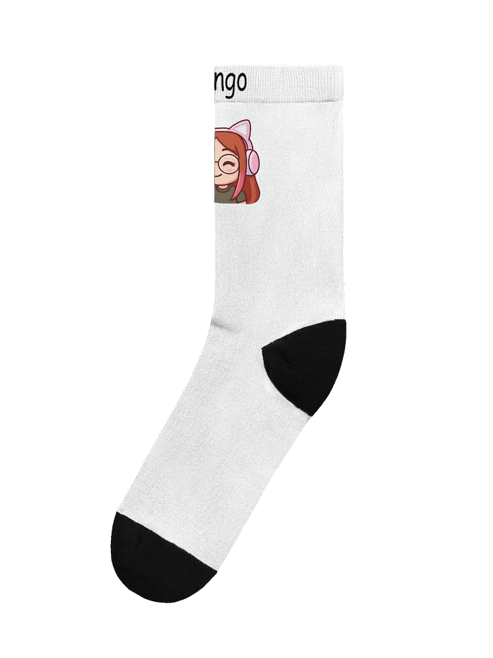 nango socks product image (1)