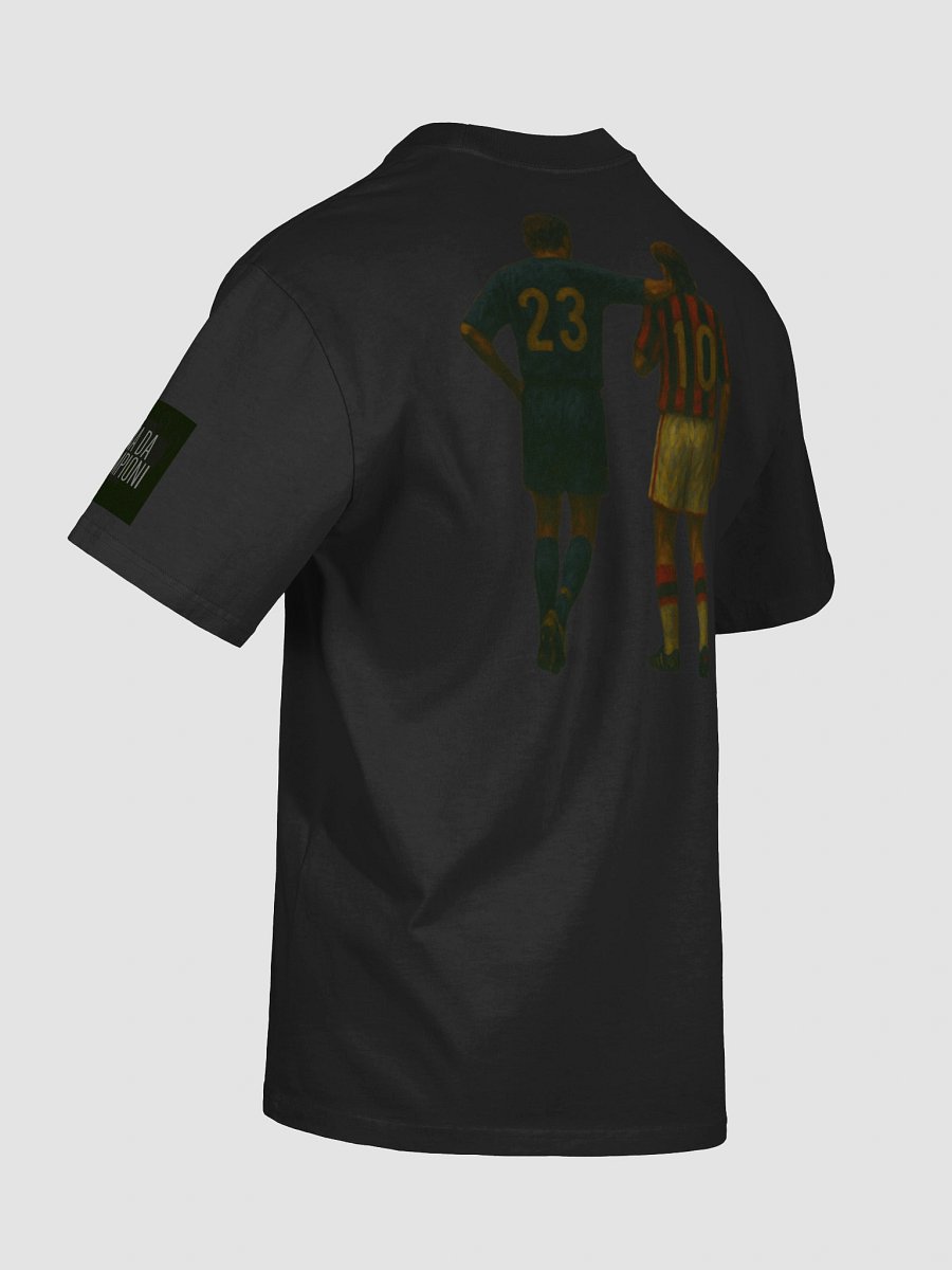 2005 product image (35)