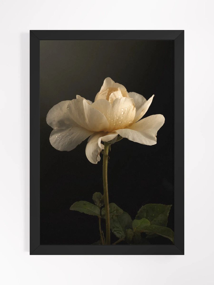 Dew Dusted product image (1)